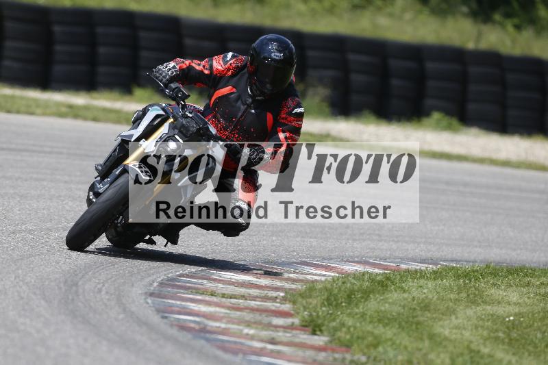 /15 13.05.2025 Max Racing ADR/Gruppe gruen/69
